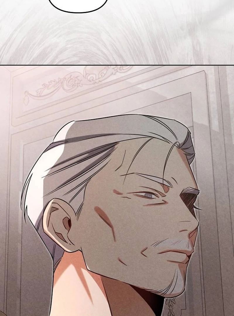 At the Place Where the Golden Rose Broke Chapter 7 458 ch 7 73
