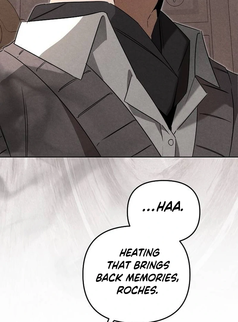 At the Place Where the Golden Rose Broke Chapter 7 459 ch 7 74