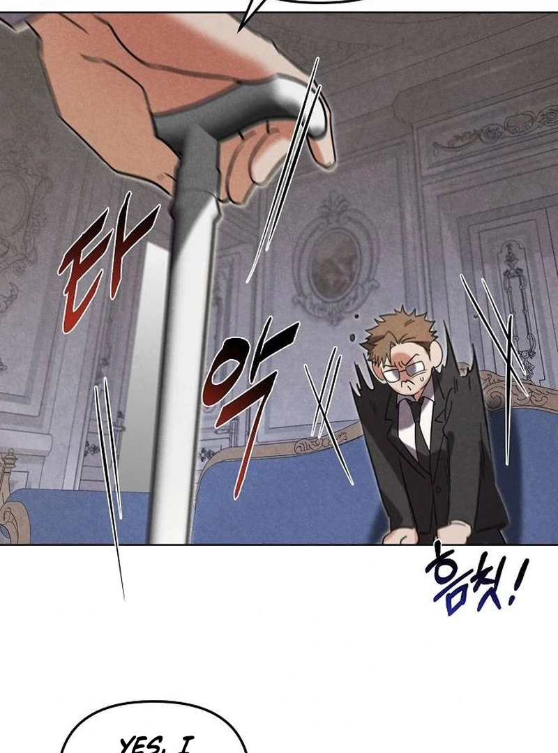At the Place Where the Golden Rose Broke Chapter 7 460 ch 7 75