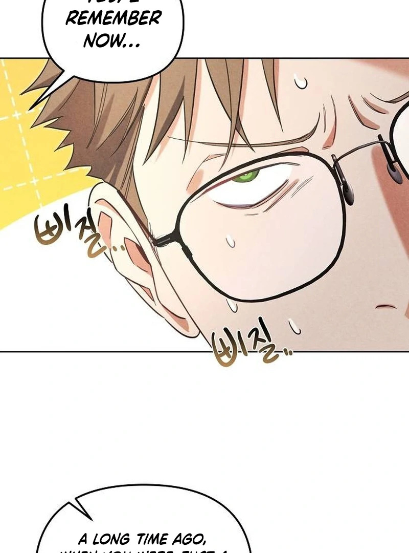 At the Place Where the Golden Rose Broke Chapter 7 461 ch 7 76
