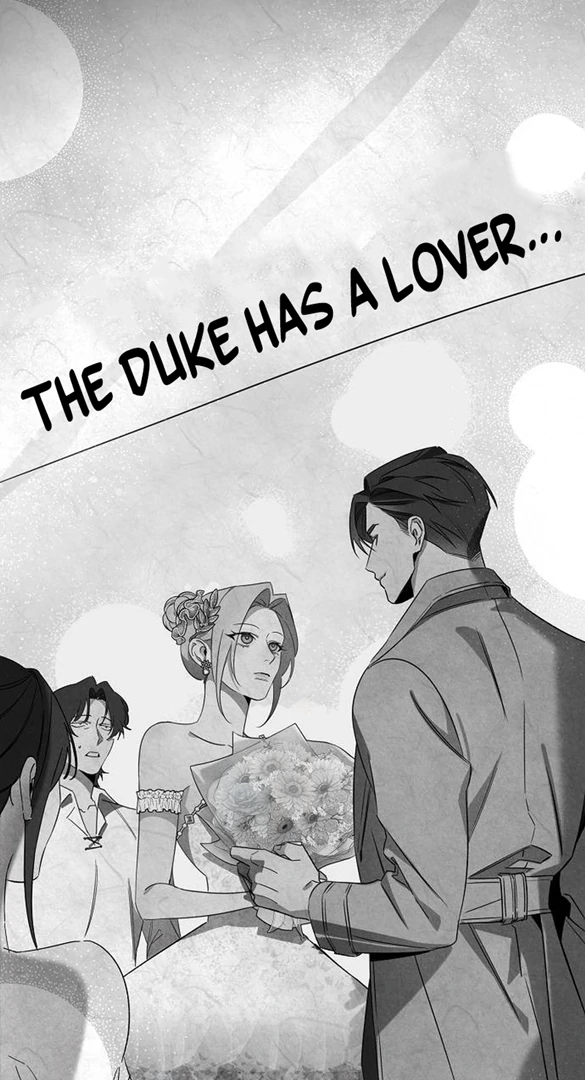 At the Place Where the Golden Rose Broke Chapter 7 393 ch 7 8