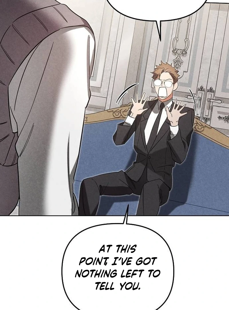 At the Place Where the Golden Rose Broke Chapter 7 469 ch 7 84
