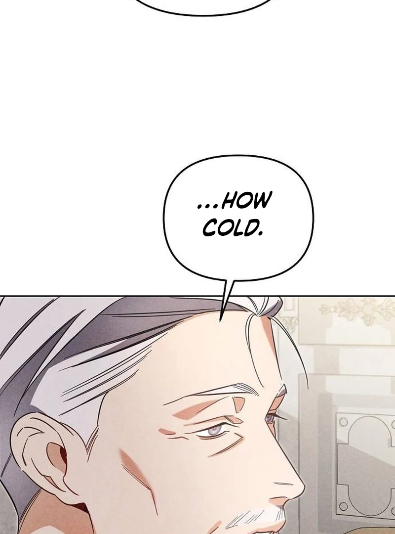 At the Place Where the Golden Rose Broke Chapter 7 470 ch 7 85