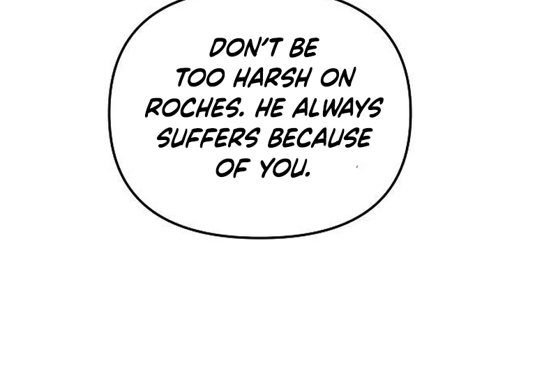 At the Place Where the Golden Rose Broke Chapter 7 477 ch 7 92