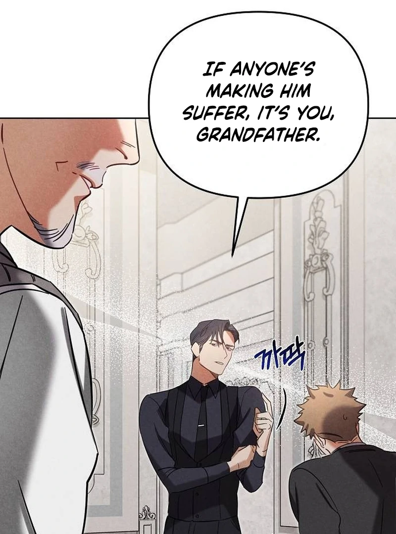 At the Place Where the Golden Rose Broke Chapter 7 478 ch 7 93