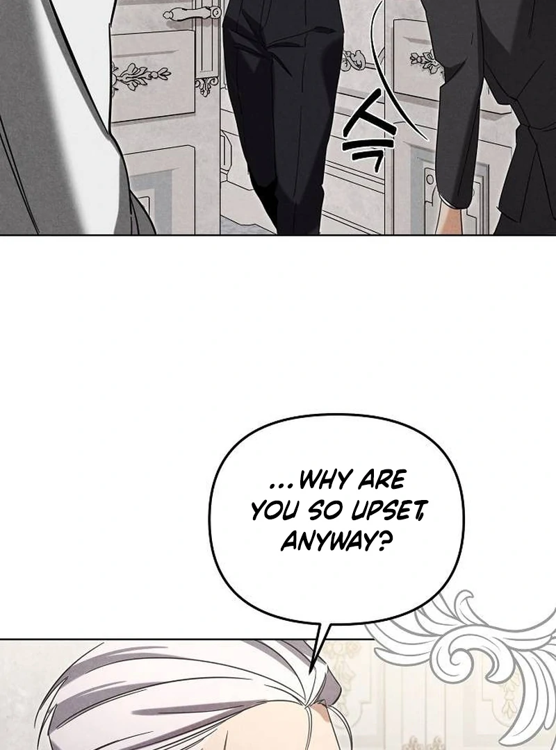 At the Place Where the Golden Rose Broke Chapter 7 479 ch 7 94