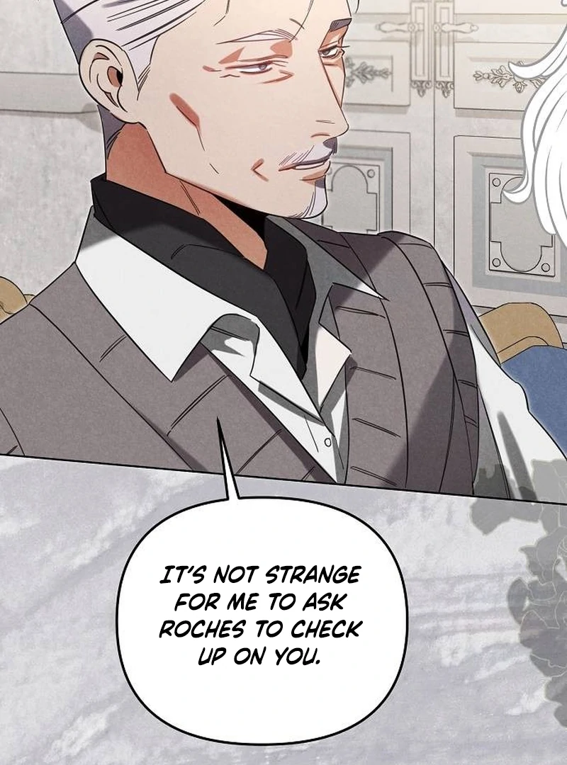 At the Place Where the Golden Rose Broke Chapter 7 480 ch 7 95
