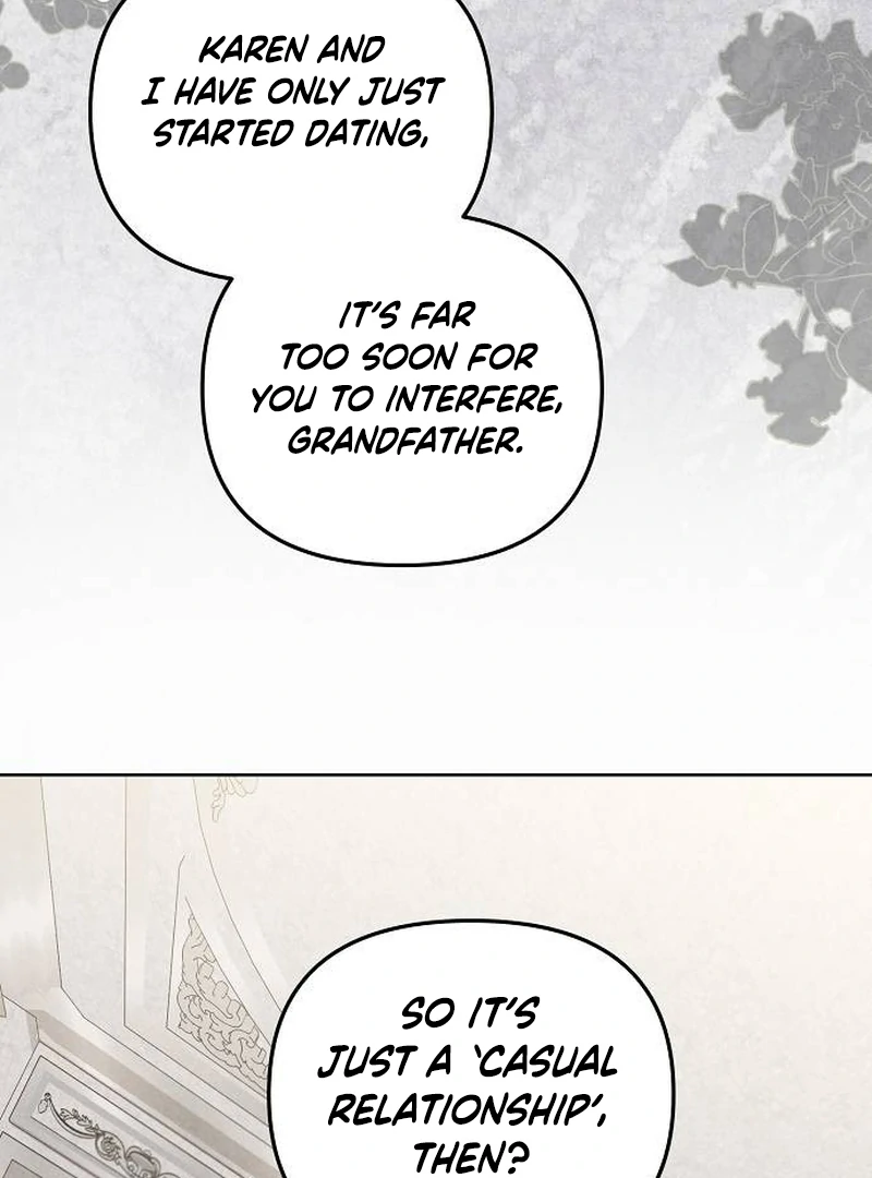 At the Place Where the Golden Rose Broke Chapter 7 482 ch 7 97