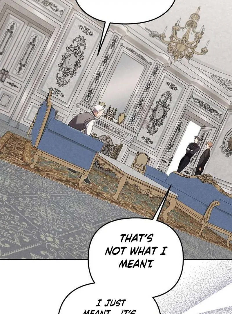At the Place Where the Golden Rose Broke Chapter 7 483 ch 7 98
