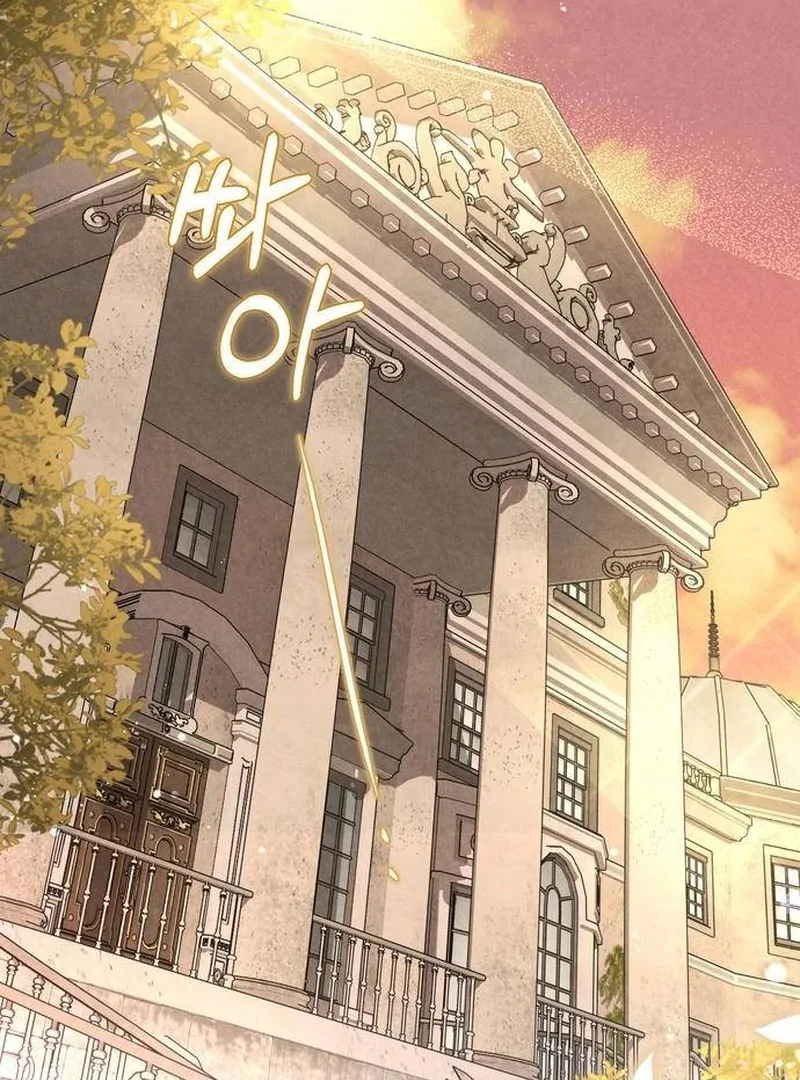 ch 8 101
