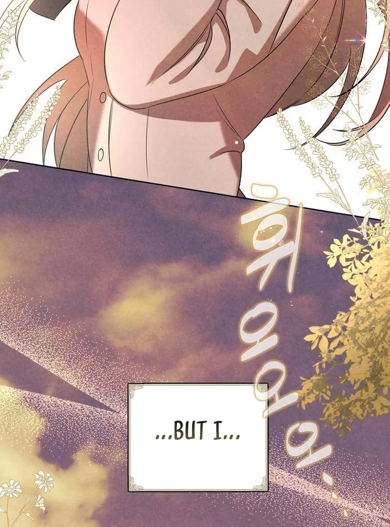 ch 8 104