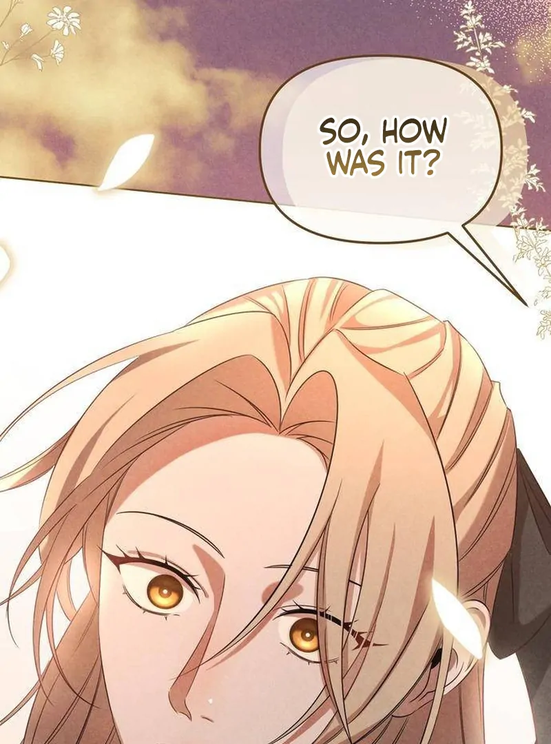ch 8 105