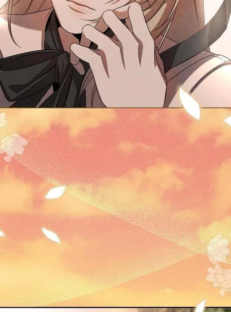 ch 8 106