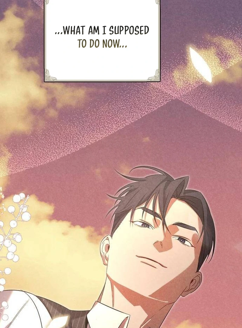 ch 8 109
