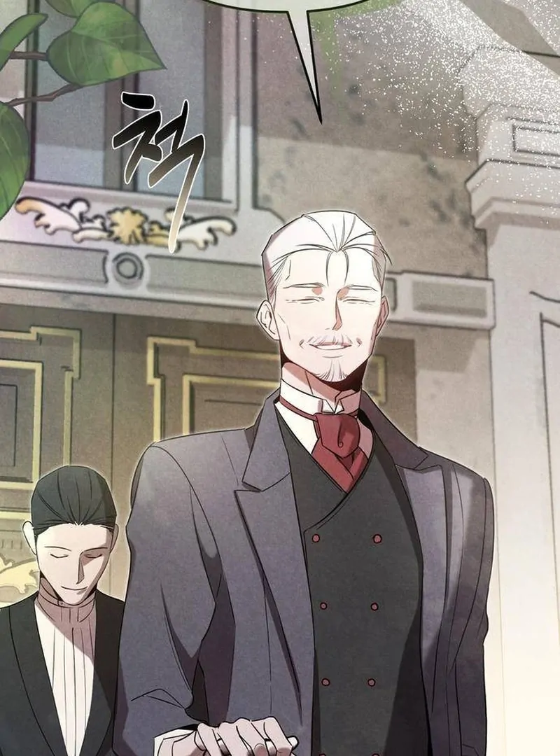 ch 8 11