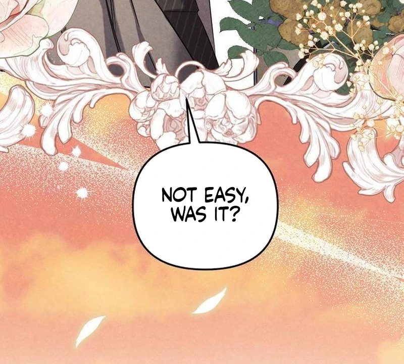 ch 8 111