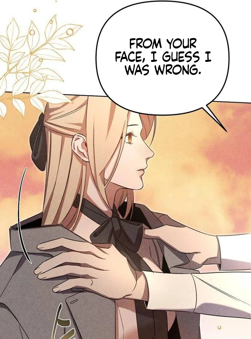 ch 8 113