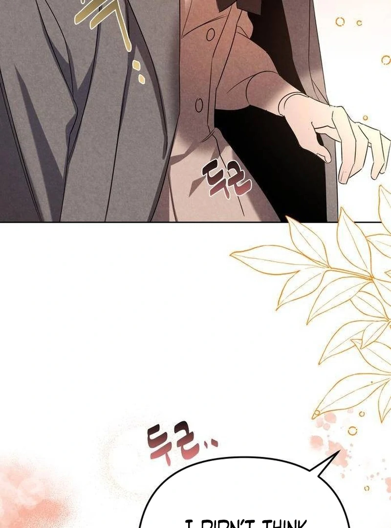 ch 8 114