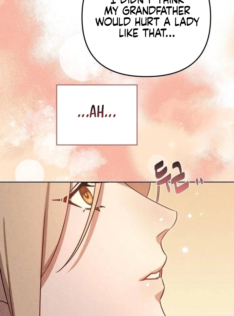 ch 8 115