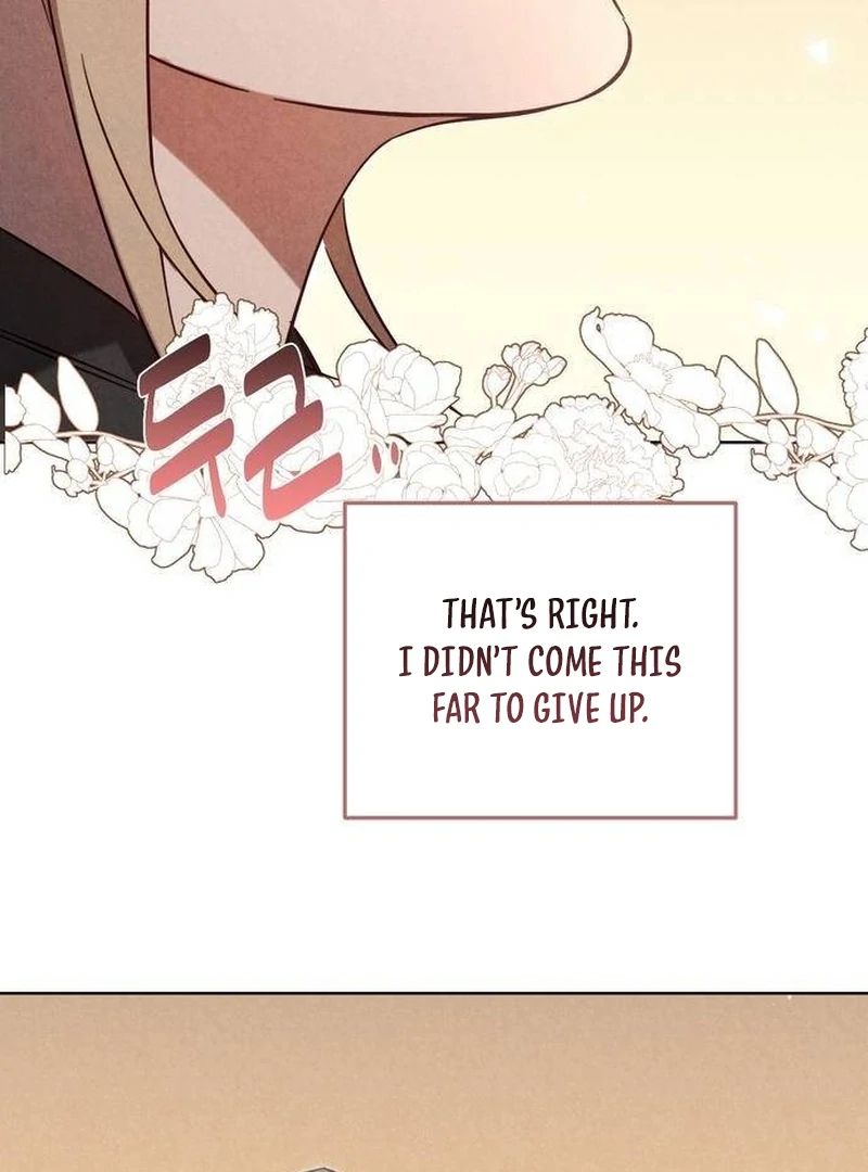 ch 8 116