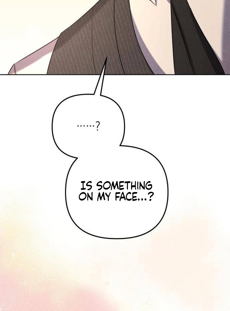 ch 8 118