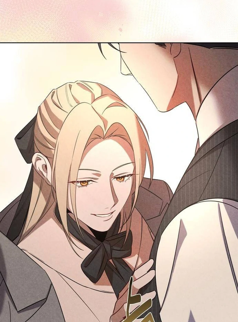 ch 8 119