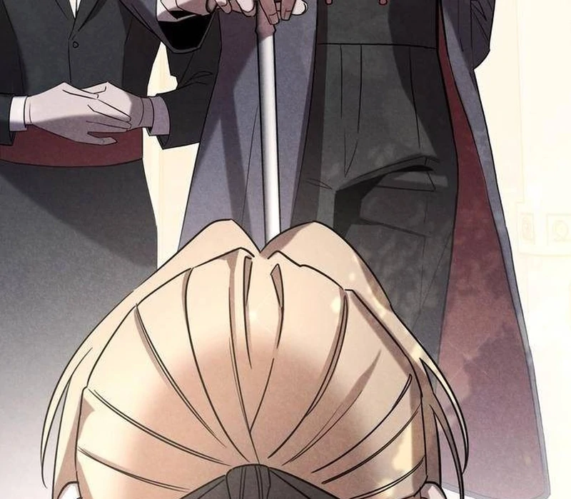ch 8 12