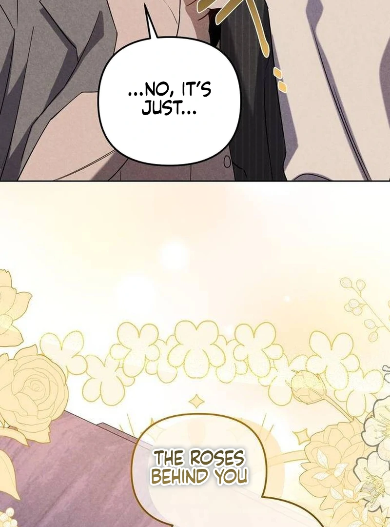 ch 8 120