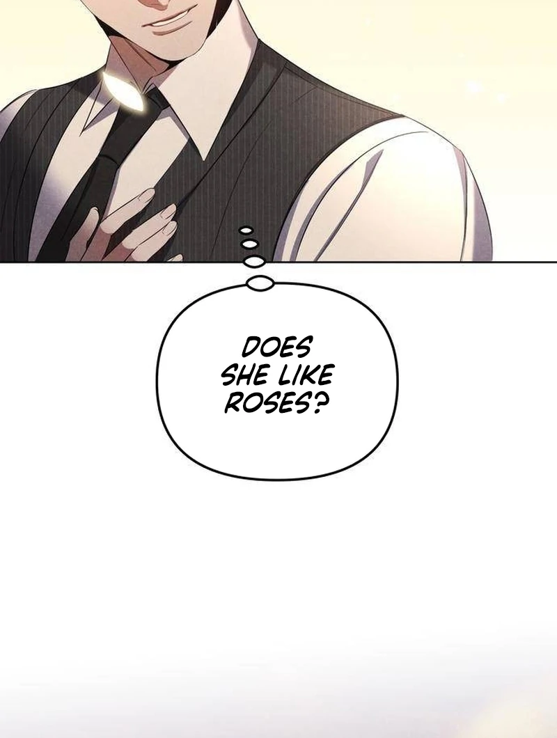 ch 8 123