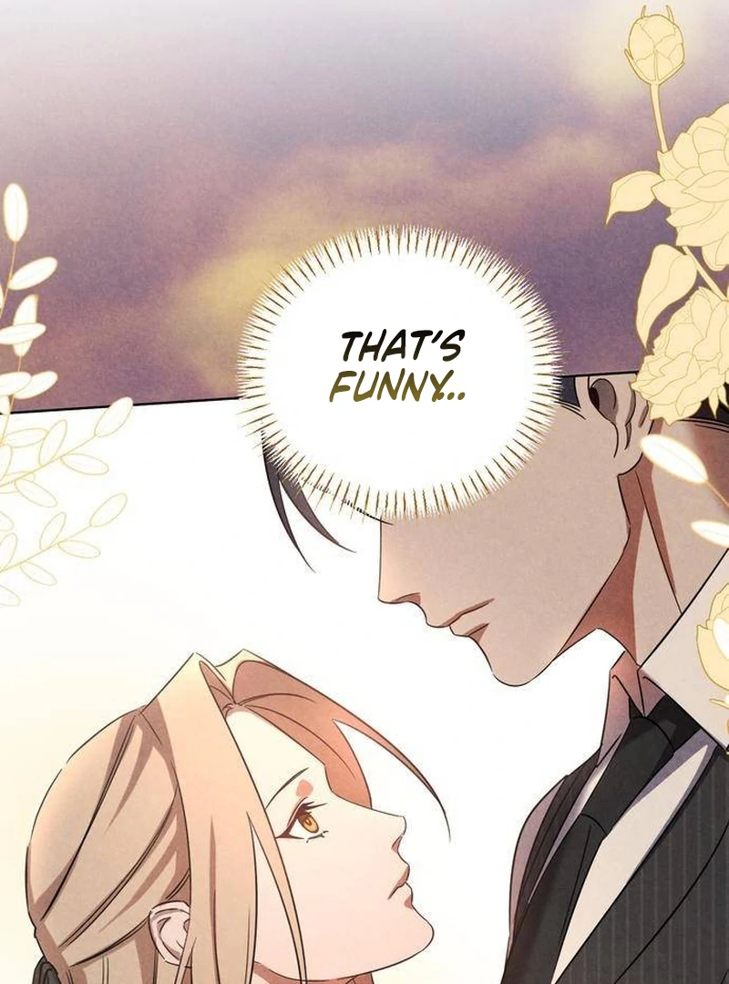 ch 8 124