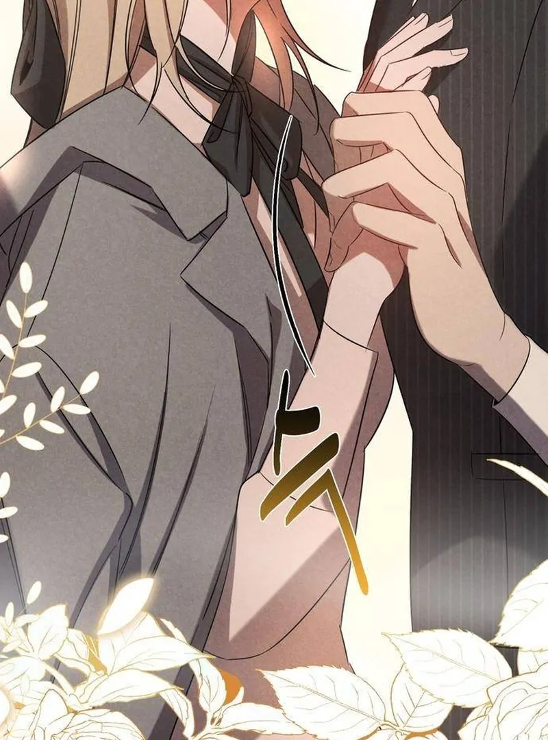 ch 8 125
