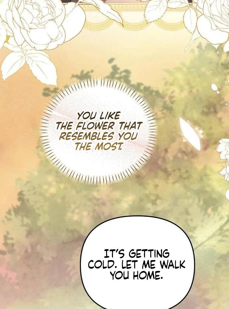 ch 8 126