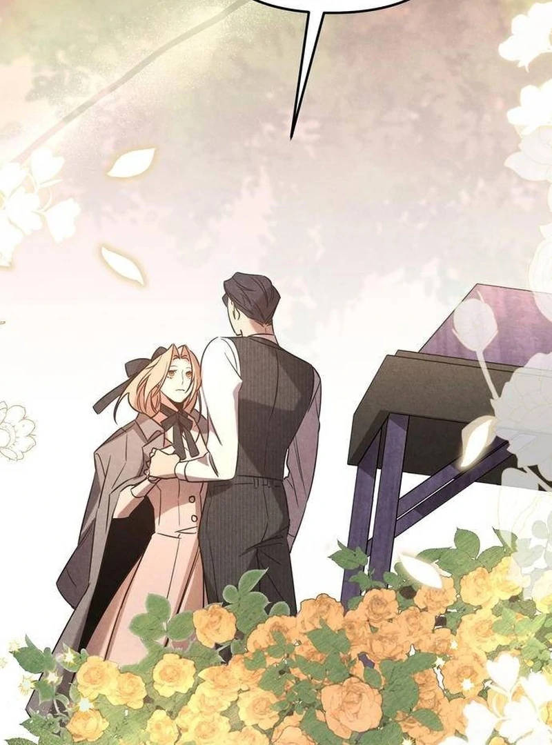 ch 8 127