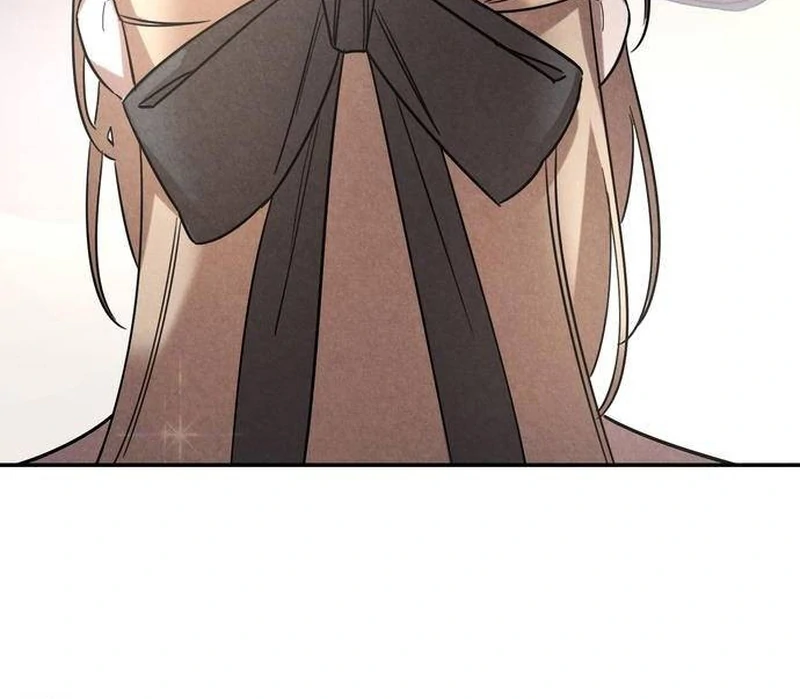 ch 8 13
