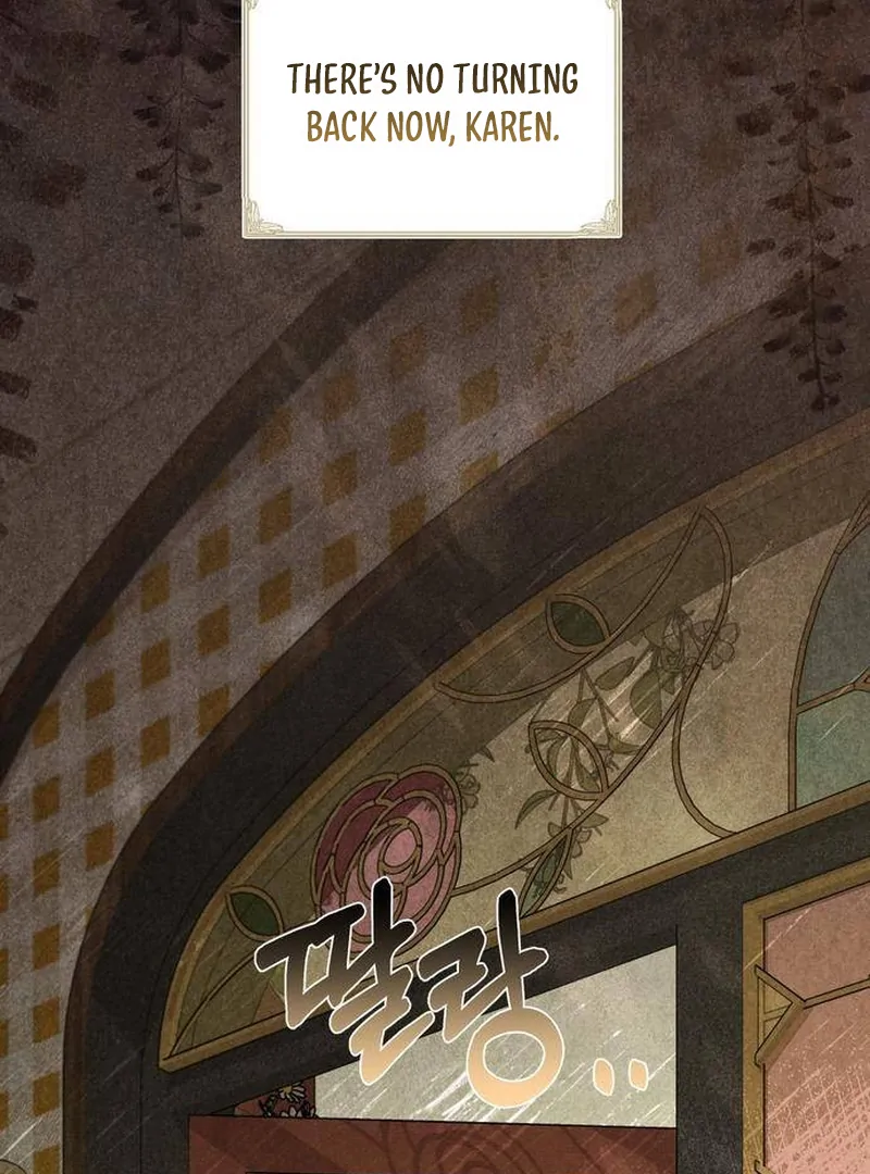 ch 8 130