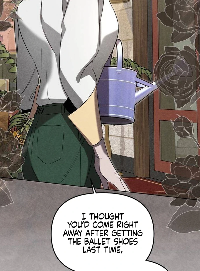 ch 8 132