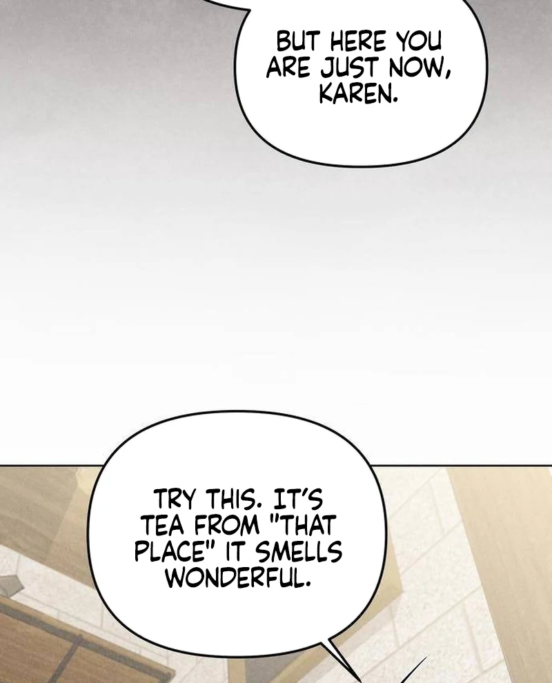 ch 8 133
