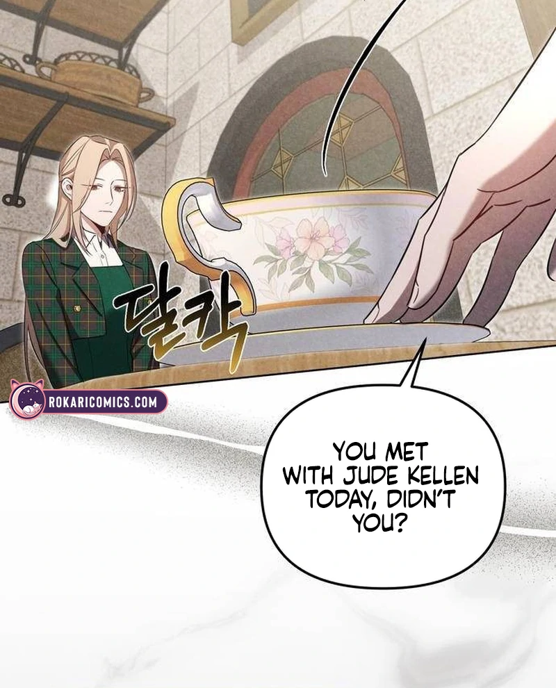 ch 8 134