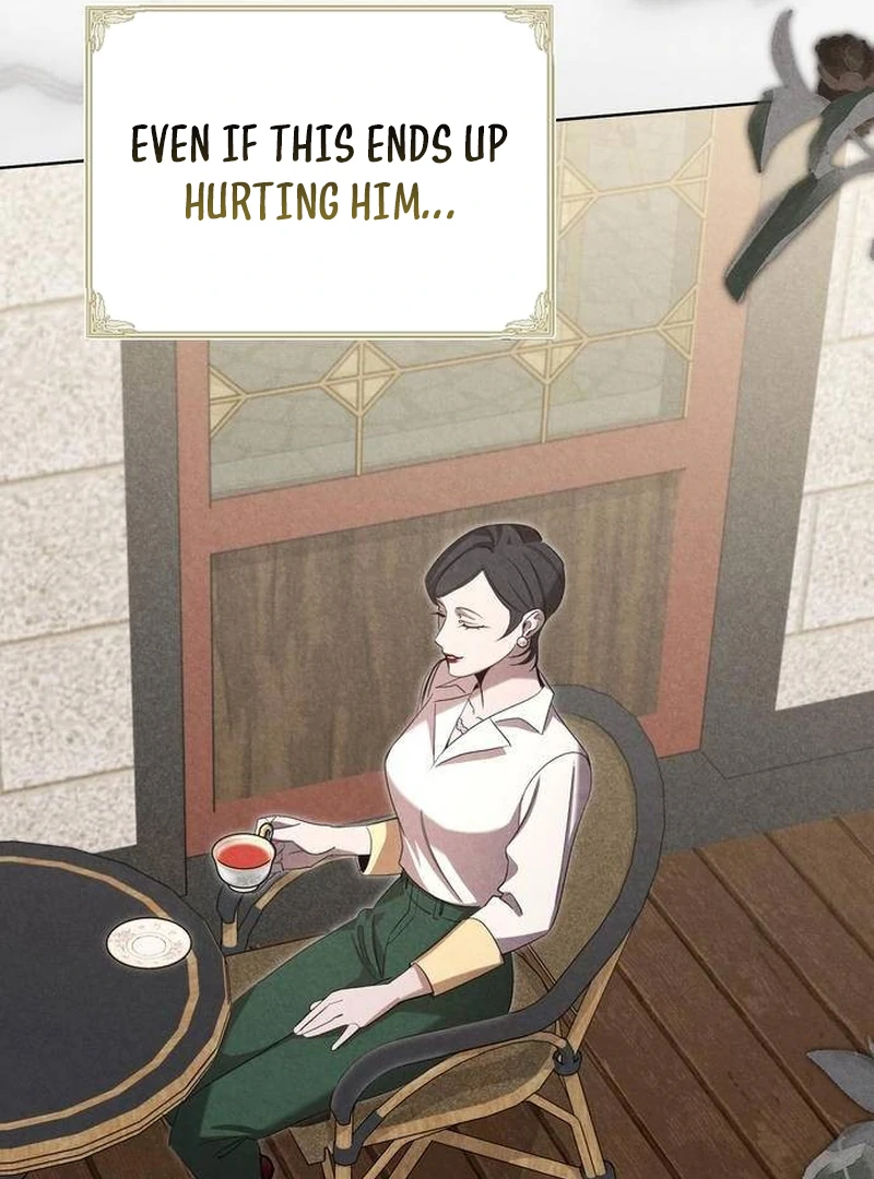 ch 8 135