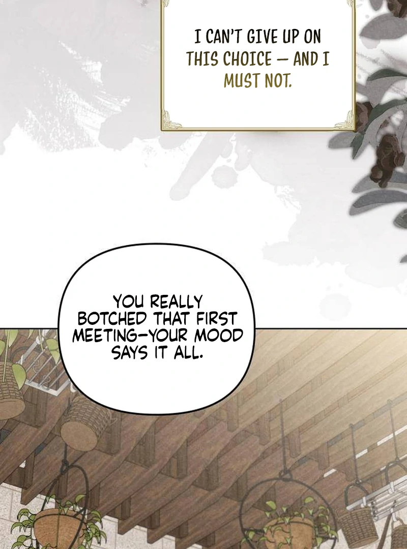 ch 8 137