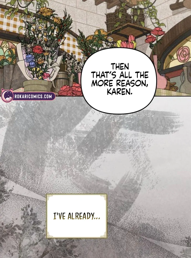 ch 8 138