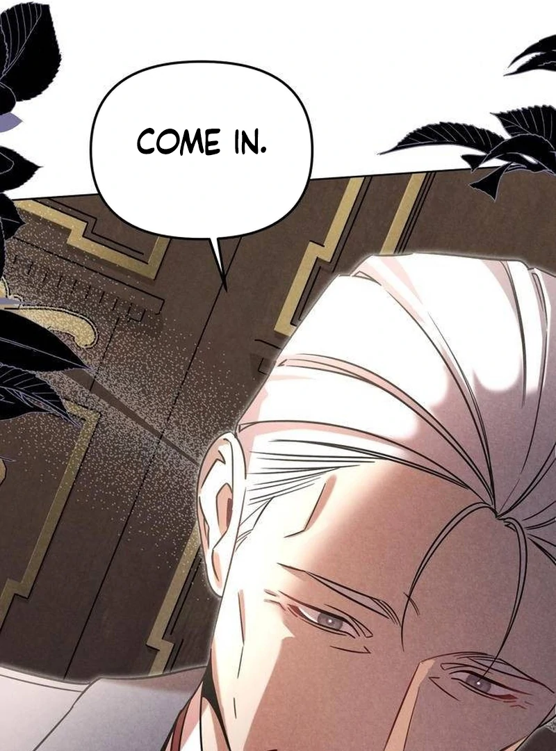 ch 8 14