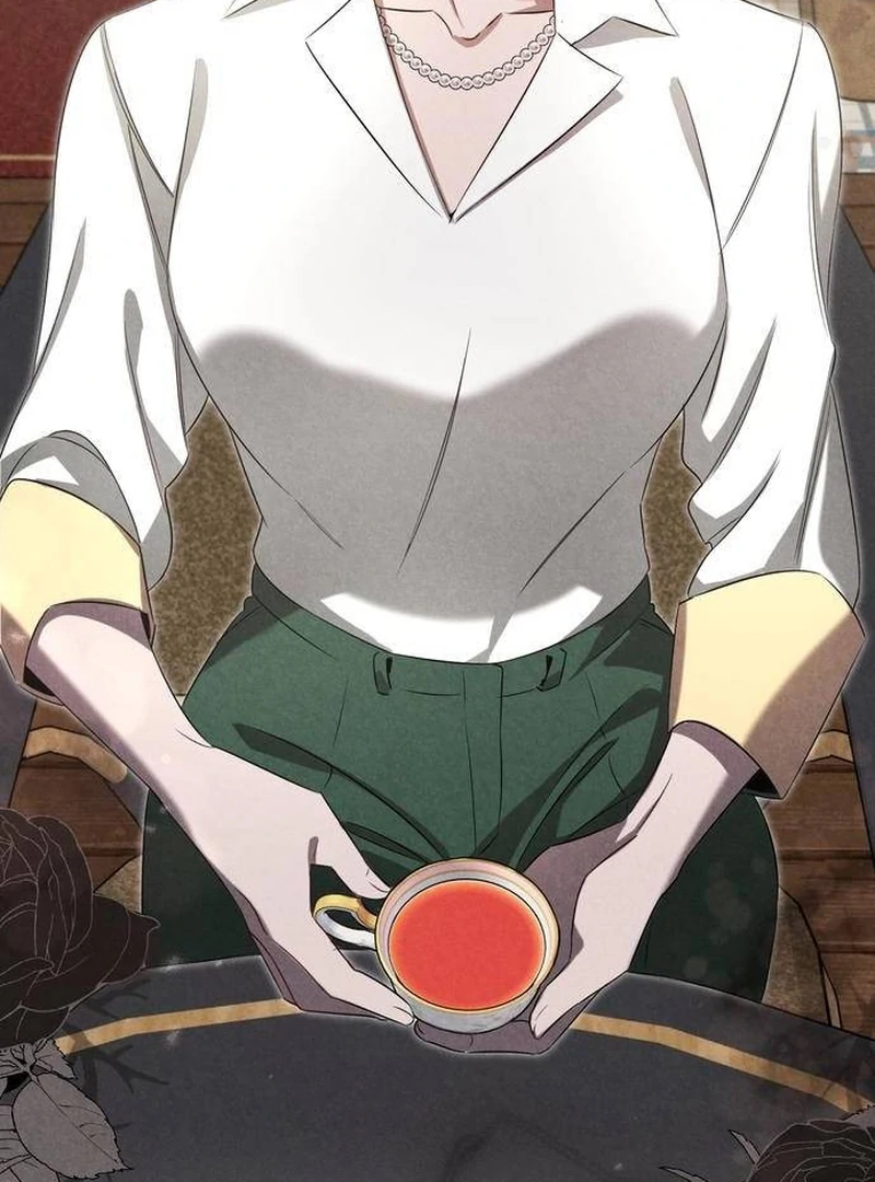 ch 8 140