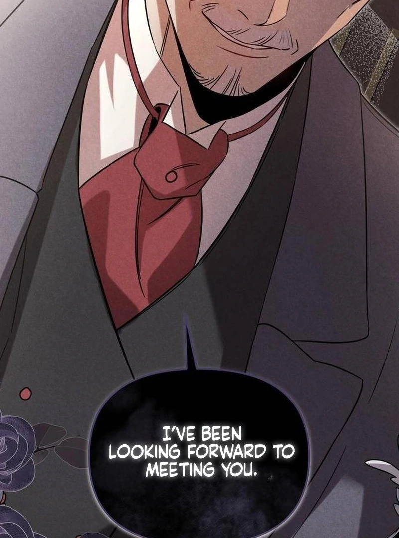ch 8 15