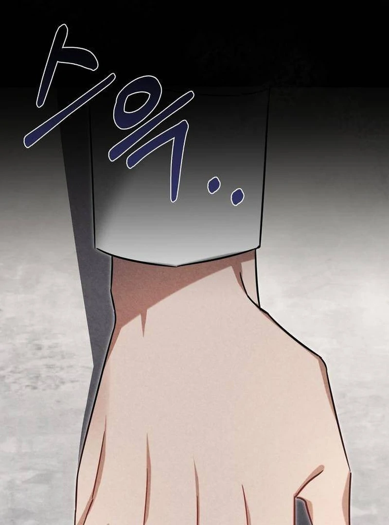 ch 8 18