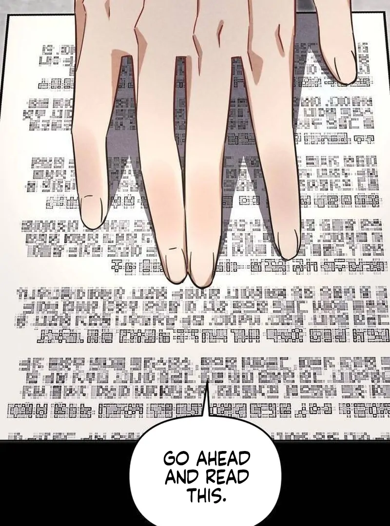 ch 8 19