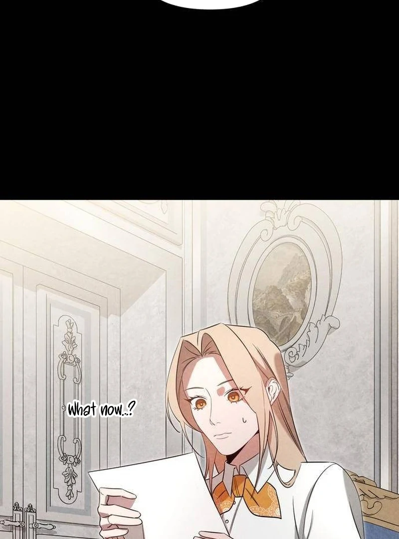 ch 8 20