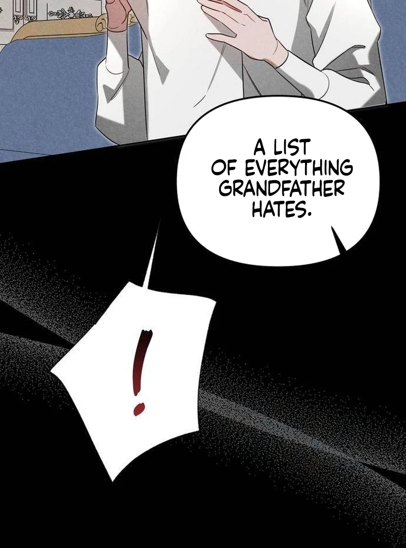 ch 8 21