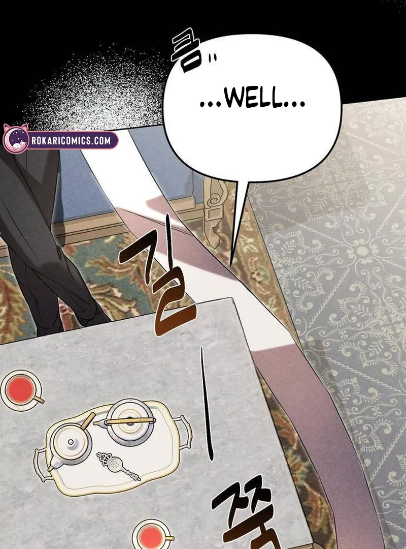 ch 8 22