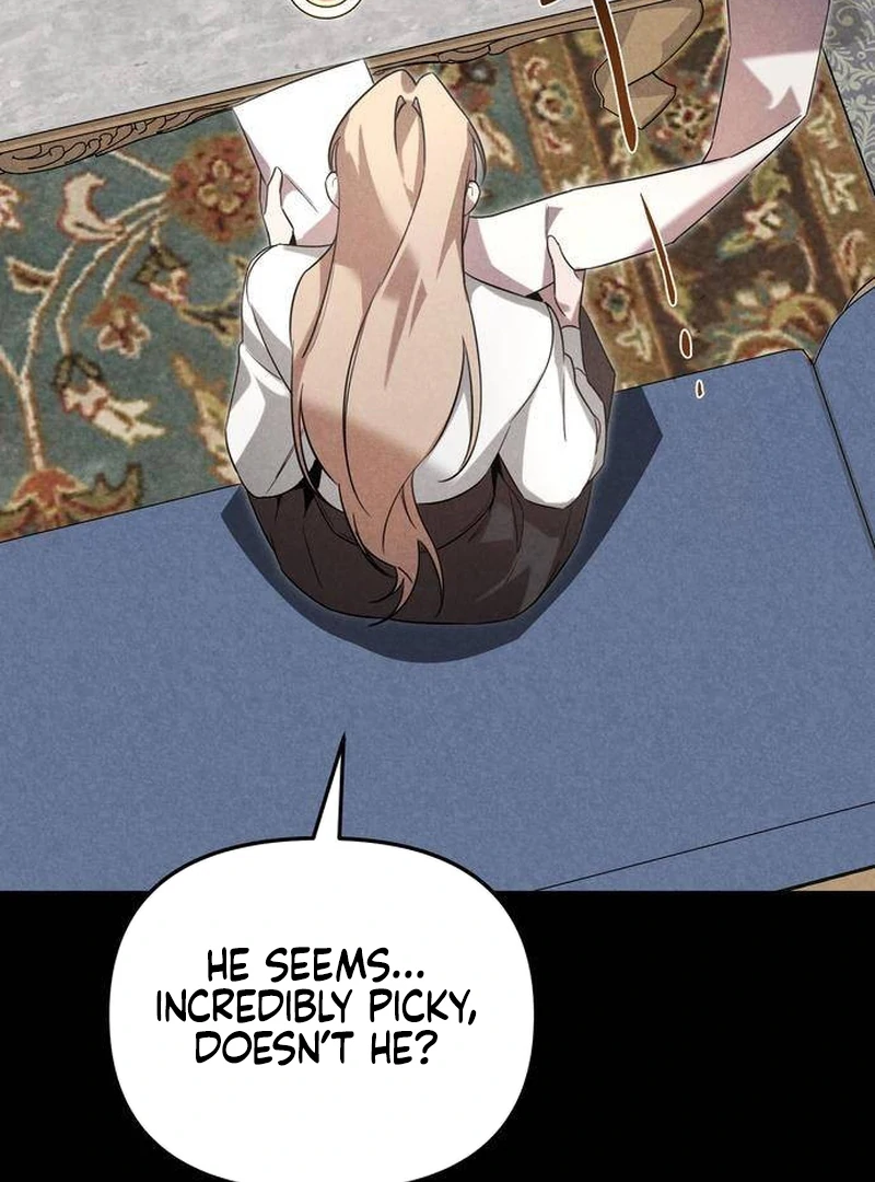 ch 8 23